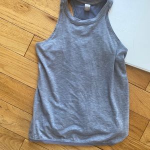 Medium Athleta Girl Tank Top